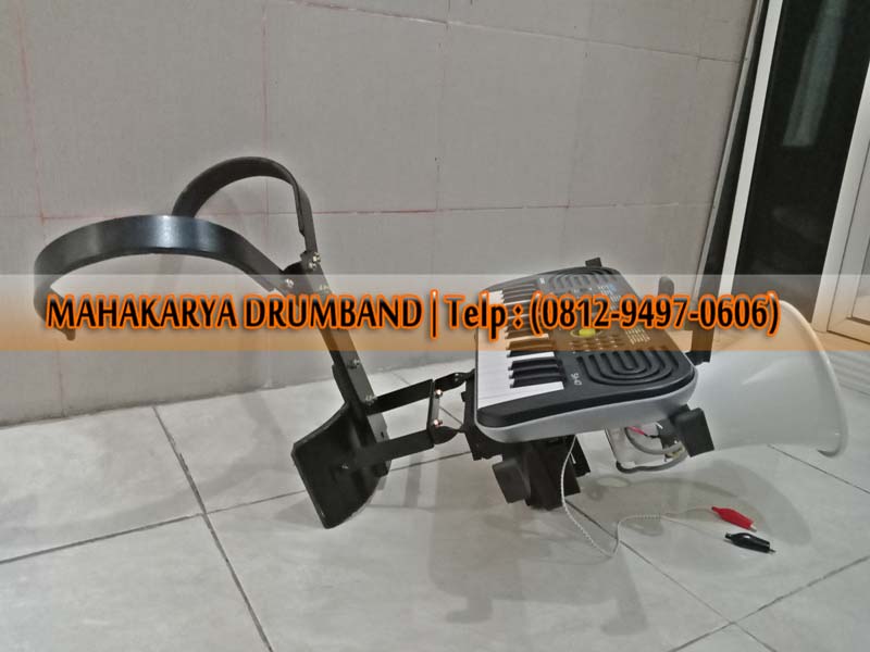 Pusat Pianika TK  Maluku Tenggara | +62822 3391 8080| Mahakarya&nbsp;Drumband